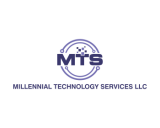 https://www.logocontest.com/public/logoimage/1642764798Millennial Technology Services LLC.png